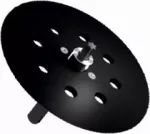 Dysk do montażu kołków KTS końcówka T-30 STALCO S-12530