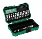 Zestaw nożyków precyzyjnych 29el.S.NÓŻ.ZESTAW S-17544