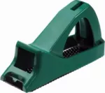 Zdzierak 250mm STALCO S-18810