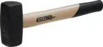 Młotek kamieniarski 1000g STALCO S-19430