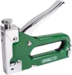 Zszywacz tapicerski zszywki A: 4-14mm STALCO S-21410