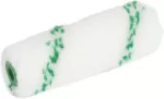 Wałek malarski-poliester zielona nić 100/17/9mm ACRYL STALCO S-38819