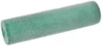Wałek malarski-flock 50/35mm (2 szt.) ACRYL STALCO S-38921