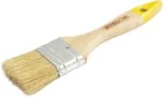 Pędzel angielski 1” (25,5mm) UNIVERSAL STALCO S-38970