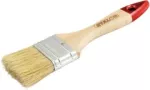 Pędzel angielski 1” (25,5mm) NITRO STALCO S-39020