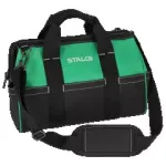 Torba narzędziowa TNS16 40x22x29cm STALCO S-42205
