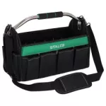 Torba narzędziowa TNS30 40x20x30cm STALCO S-42207