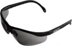 Okulary ochronne GREBE SMOKE STALCO S-44209