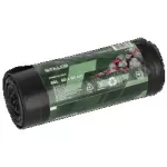 Worki na gruz 60l LDPE kpl-10szt. STALCO S-47695