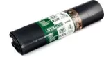 Worki na gruz 120l LDPE kpl-10szt. STALCO S-47696