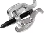 Ściągacz do łożysk 8” 3 ramienny STALCO S-48468