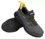 Półbut TOMAS SB roz.44 STALCO S-51516