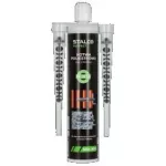 Kotwa poliestrowa bez styrenu 300ml (1/12) STALCO PERFECT S-64300