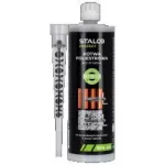 Kotwa poliestrowa bez styrenu 410ml (1/12) STALCO PERFECT S-64339