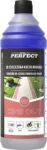Koncentrat do czyszczenia kostki brukowej 1L STALCO PERFECT S-64544