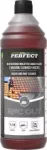 Środek do czyszczenia zanieczyszczeń smolistych 1L STALCO PERFECT S-64560