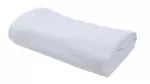 Ręcznik frote 60x90 kolor biały TTW CAR 60/80 400g/m STALCO PERFECT S-64568