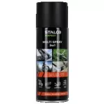 Multi Spray 400ml STALCO PERFECT S-64577