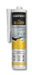 Klej do luster 280ml STALCO PERFECT S-64857