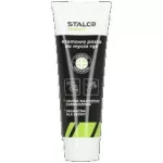 Pasta do mycia rąk 250ml STALCO PERFECT S-64961