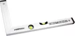 Kątownica poziom, pion 40x60cm STALCO PERFECT S-65756