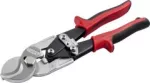 Nożyce do cięcia przewodów 230mm STALCO PERFECT S-67031