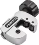 Obcinak do rur Al-Cu 3-25mm STALCO PERFECT S-67822