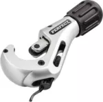 Obcinak do rur Al-Cu 3-35mm STALCO PERFECT S-67825