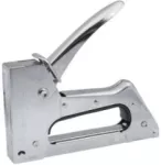 Zszywacz tapicerski-metalowy STALCO PERFECT S-70412