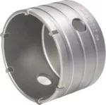 Otwornica do betonu 68mm STALCO PERFECT S-70590