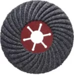 Tarcza szlifierska ceramiczna 127mm gr.36 STALCO PERFECT S-71689