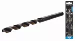 Blister - wiertło do metalu HSS długie 6.0mmx139mm (1szt) STALCO PERFECT S-72160