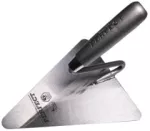 Kielnia trójkatna 210mm hart. STALCO PERFECT S-73051