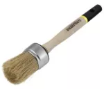 Pędzęl okrągły 25mm UNIVERSAL STALCO PERFECT S-73739