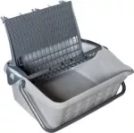 Wiadro malarskie 10l STALCO PERFECT S-73924