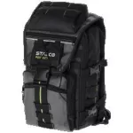 Plecak narzędziowy PNP28 50x29,5x19cm STALCO PERFECT S-76260