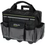 Torba narzędziowa TNP10L 49x30x44cm STALCO PERFECT S-76262