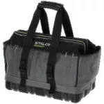 Torba narzędziowa TNP16 40x22x34cm STALCO PERFECT S-76268