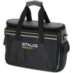 Torba narzędziowa TNP22 42x22x32cm STALCO PERFECT S-76278