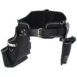 Pas narzędziowy PNP20 STALCO PERFECT S-76286