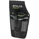 Kieszeń narzędziowa KNP10 STALCO PERFECT S-76288