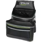 Kieszeń narzędziowa KNP12 STALCO PERFECT S-76290