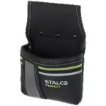 Kieszeń narzędziowa KNP16 STALCO PERFECT S-76294