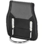 Kieszeń na młotek KNP18 STALCO PERFECT S-76296