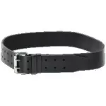 Pasek skórzany P10 115cm STALCO PERFECT S-76300