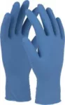 Rękawice HOUSE HOLD 10” XL (1op-100szt) STALCO PERFECT S-76359