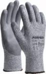 Rękawice poliestrowe POLI CUT 5 9” STALCO PERFECT S-76360