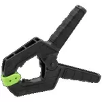 Ścisk sprężynowy, 15kg, 75mm PERFECT S-76546