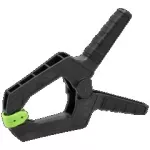 Ścisk sprężynowy, 15kg, 100mm PERFECT S-76548