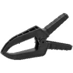 Ścisk sprężynowy głębok, 6kg, 50mm PERFECT S-76550